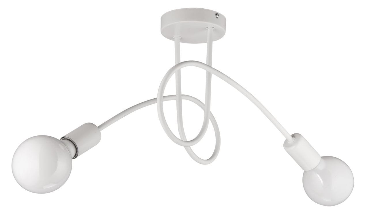 W-LOOP-2 WT.jpg